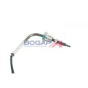 Sensor, eksostemperatur BOGAP C6120105