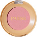 PAESE Selfglow Blush 02 Reflex