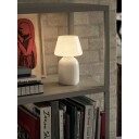 Hay Apollo Portable Bordlampe Lampemesteren