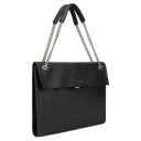 Orciani Dame Vesker Svart ONE SIZE,