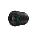 Panasonic Lumix S 14-28mm f/4-5.6 Vidvinkelzoomobjektiv med L-fatning