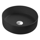 A-collection Omea Bolle Hvit AHL-7042376