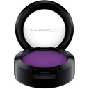 MAC Cosmetics Matte Single Eyeshadow Power To The Purple