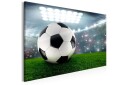 Tavle Kick Off 1 Part Wide 120X80 Artgeist sp. z o. o.