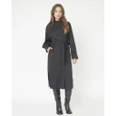 Co'Couture Dame Kjoler Svart M,