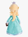 Nintendo Super Mario Kosedyr Rosalina 27 Cm