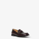 Fendi Herre Sko Svart 41 1/2 EU,