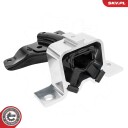 ESEN SKV 75SKV082 Motorfeste