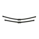 Viskerblad MAXGEAR 39 0777