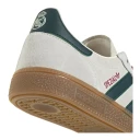 Adidas Originals Herre Sko Beige 42 EU,