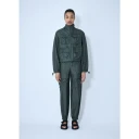 The North Face Dame Sport Grønn XS,