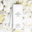 Iles Formula Haute Performance Hair Mask 180 ml