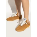 Chloé Dame Sko Brun 40 EU,