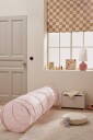 Kids Concept Kid's Star tunnel Rosa 1605499-03-0 1522278