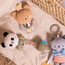 Taf Toys TAF Toys Aktivitetsleke Rangle Panda Pamela
