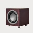 Audiovector QR Sub SE Sort