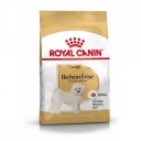 Royal Canin Bichon Frisé Adult Tørrfôr til hund 1,5 kg - Hundefôr for hud og pelspleie