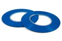 Vallejo Maskeringstape T07007 Fleksibel 1mm x 18m 2 pack