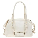 Givenchy Dame Hvit