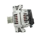 BV PSH 555.518.090.012 Dynamo