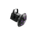 EuroLite Led Z-20 Beam Effect