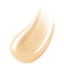 BUXOM Full On Lip Polish Charlie