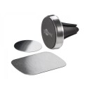 Goobay Mobilholder Slim Magnet