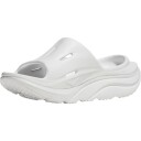 Hoka Ora Recovery Slide 3 Unisex Wwh/White/White 45 1/3