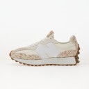 New Balance 327 White 40.5
