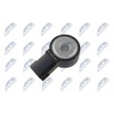 Bankesensor NTY ESS-NS-001