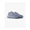 New Balance Herre Sport Blå 36 EU,