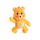 Care Bears Figur – Pocket Stars 1 stk 10 cm – Furry Friend Bear