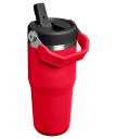 Stanley Iceflow Flip Straw