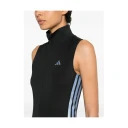 Adidas Dame Sport Svart S,