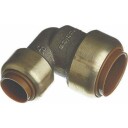 Roth Albue 22x15 mm IS