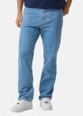 Gizmo Straight Leg Jeans