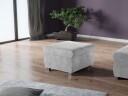 puff Puff CARO BANGKOK LITEN Lumo 65  