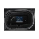 DT Spare Parts 4.69339 Ekstra blinklys