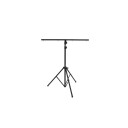 EuroLite A2 Steel Lighting Stand