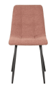 Trend Collection Juul Spisestol – Terra Boucle