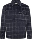 Solid Sdwheeler Os   INSIGNIA BLUE   M
