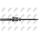 Sensor eksostemperatur NTY EGT FR 025