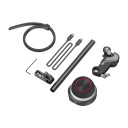 SmallRig 4296 Trådløs Follow Focus Kit Lite for Videoproduksjon