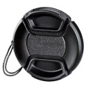 HAMA Lens Cap Smart 43.0mm
