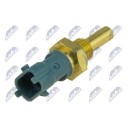 Sensor motortemperatur NTY ECT CH 006