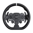 MOZA Racing R5 Racing Simulator