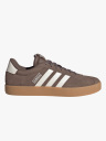 adidas VL Court 3.0 Brun 36 2/3