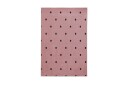 Hall Matte Alora  