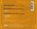 Ljubljana Symphony Orchestra & Slovak Phil Orch  Treasury Of Great Classics  Viennese Vol. 2.  CD