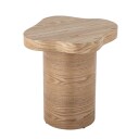 Bloomingville Elmer Side Table   46X40X46CM